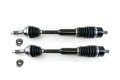 Set of 2 Monster XP Series Rear CV Axles for Can-Am (705502451)