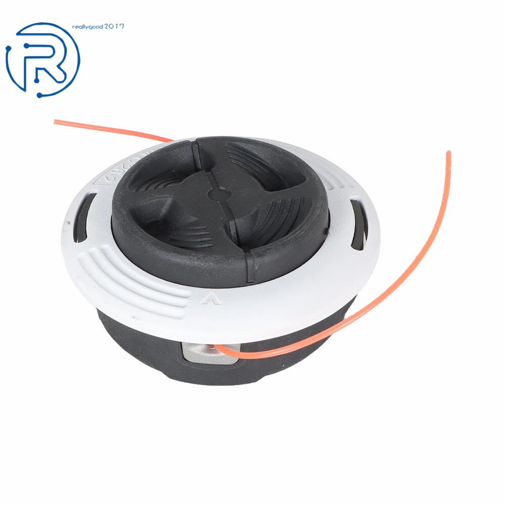 Trimmer Head for Stihl FS90 FS91 FS94 FS100 FS111 FS120 FS130 (2000–2023)