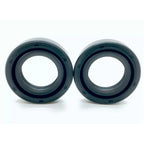 Transmission Oil Seal for MTD Troy-Bilt Cub Cadet Craftsman