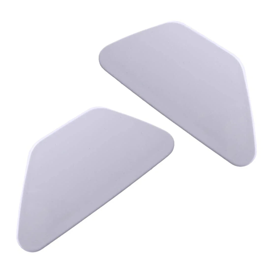 Bumper Headlight Cleaning Cap Kit for BMW M5 F10 2011-2016