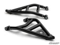 Lower A-Arms for Yamaha Wolverine X2 (2024+)
