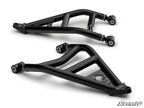 Lower A-Arms for Yamaha Wolverine X2 (2024+)