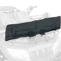 Waterproof Bow Rifle Cover Storage Bag for ATV UTV (2010–2023)