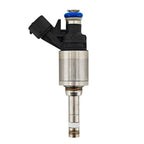 Fuel Injector for INFINITI Nissan 3.5L V6 CVT (2007-2012)