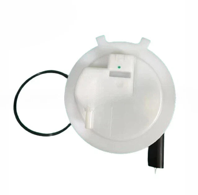 Electric Fuel Pump Module Assembly for Nissan Versa L4 1.6–1.8L (2007–2014)