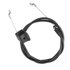 Engine Brake Cable for Heavy Duty (21442, 21445, 21770)
