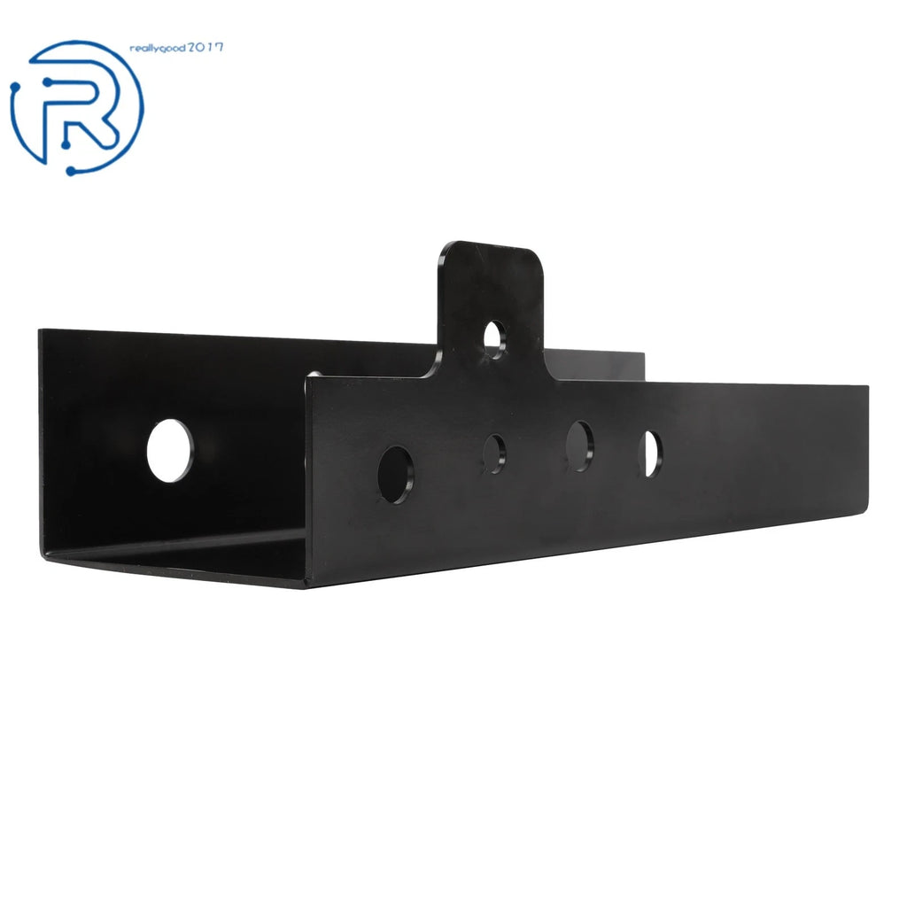 Rear Left Frame Repair Kit for Ford Ranger (1998-2003)