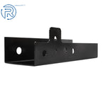 Rear Left Frame Repair Kit for Ford Ranger (1998-2003)