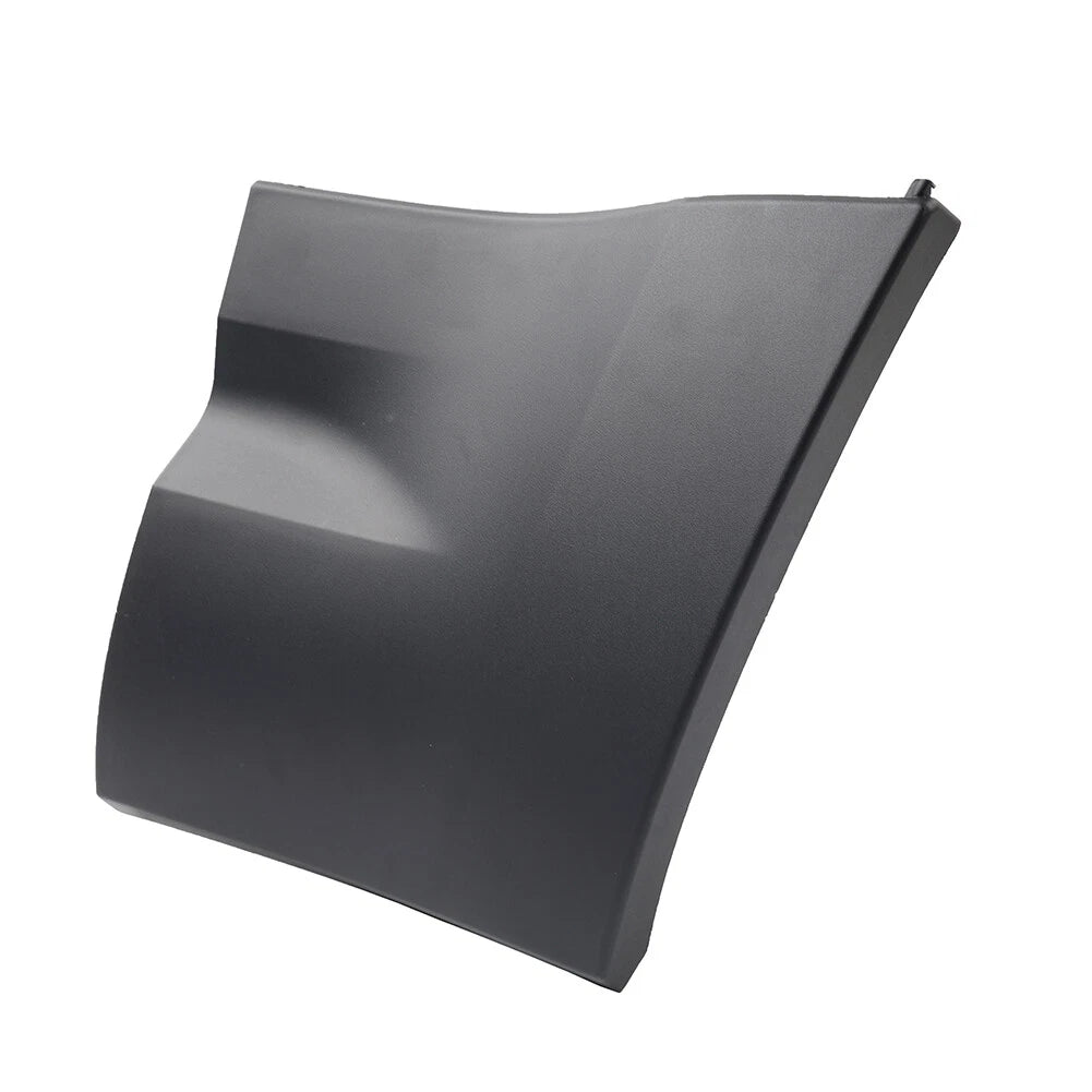 Right Front Fender Lower Molding LR149399 for Land Rover Defender (2020–2023)