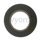 Friction Disc A373219 for Daewoo Doosan Forklift