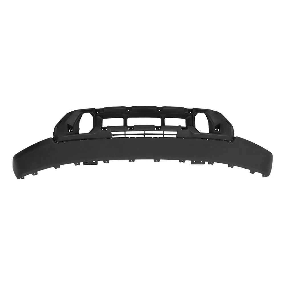 Front Lower Bumper for GMC Sierra 1500 (2019-2021)