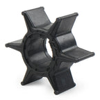 Water Pump Impeller for Yamaha 40-70hp Outboard Motor