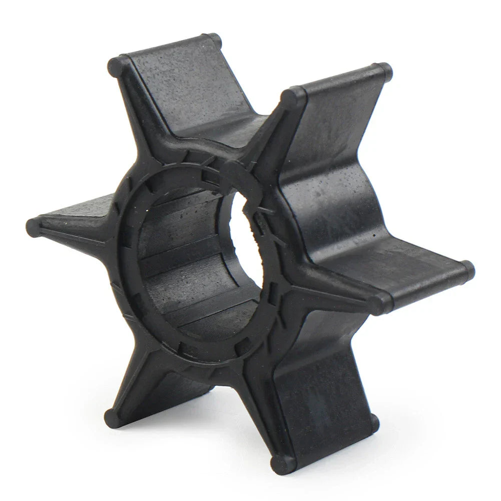 Water Pump Impeller for Yamaha 40-70hp Outboard Motor