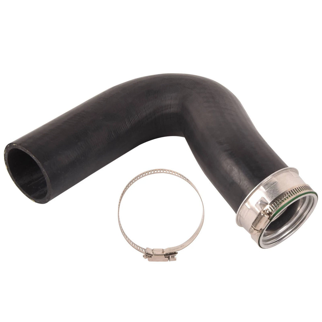 Turbocharger Intercooler Hose for Dodge Freightliner Sprinter 2500 3500 (2007–2018)