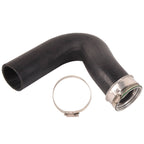 Turbocharger Intercooler Hose for Dodge Freightliner Sprinter 2500 3500 (2007–2018)