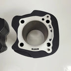 M8 Jug Kit 4.310" Big Bore for Harley 114 / 117 to 131" (16800226, 16800231)