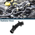 Radiator Hose for Toyota Camry 2.4L (2002–2006) No. 696723