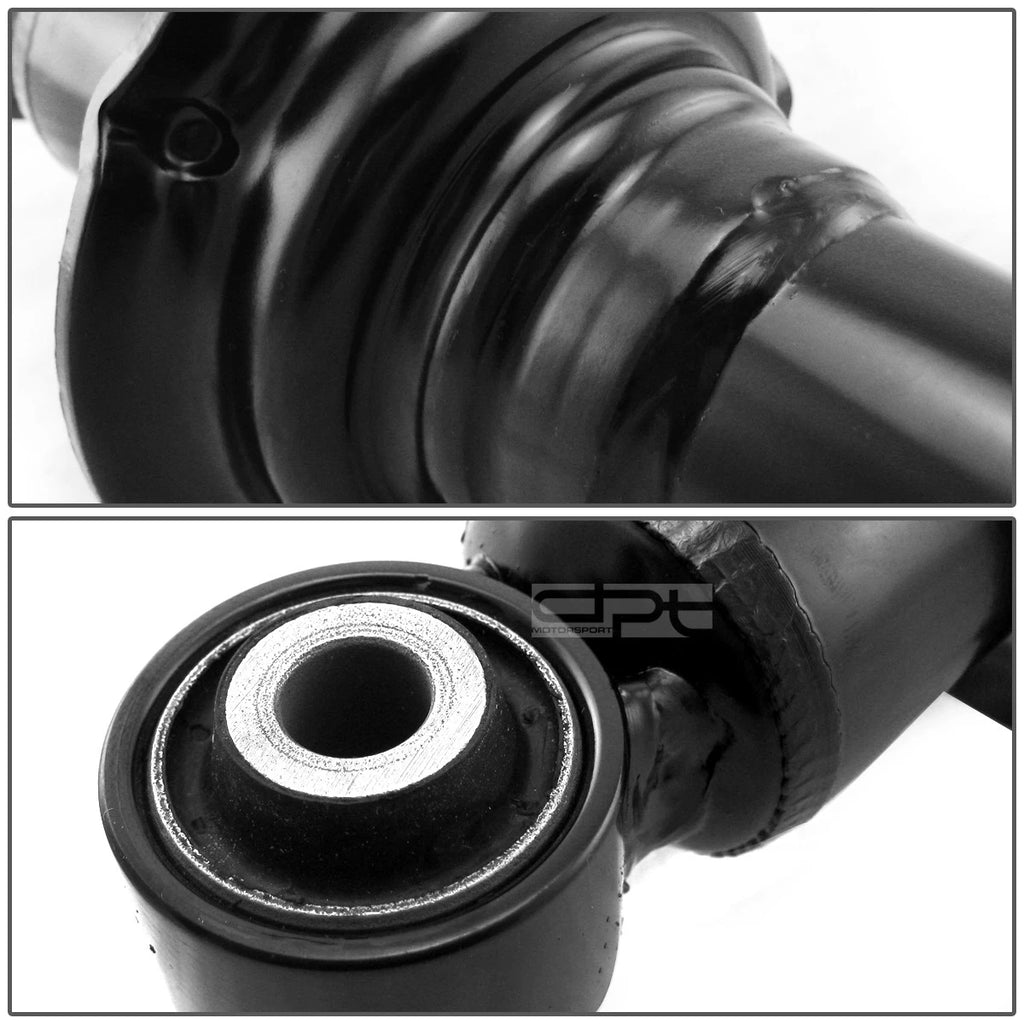 Rear Shock Absorber Strut Assembly for Honda Civic EP EM (2003–2005)