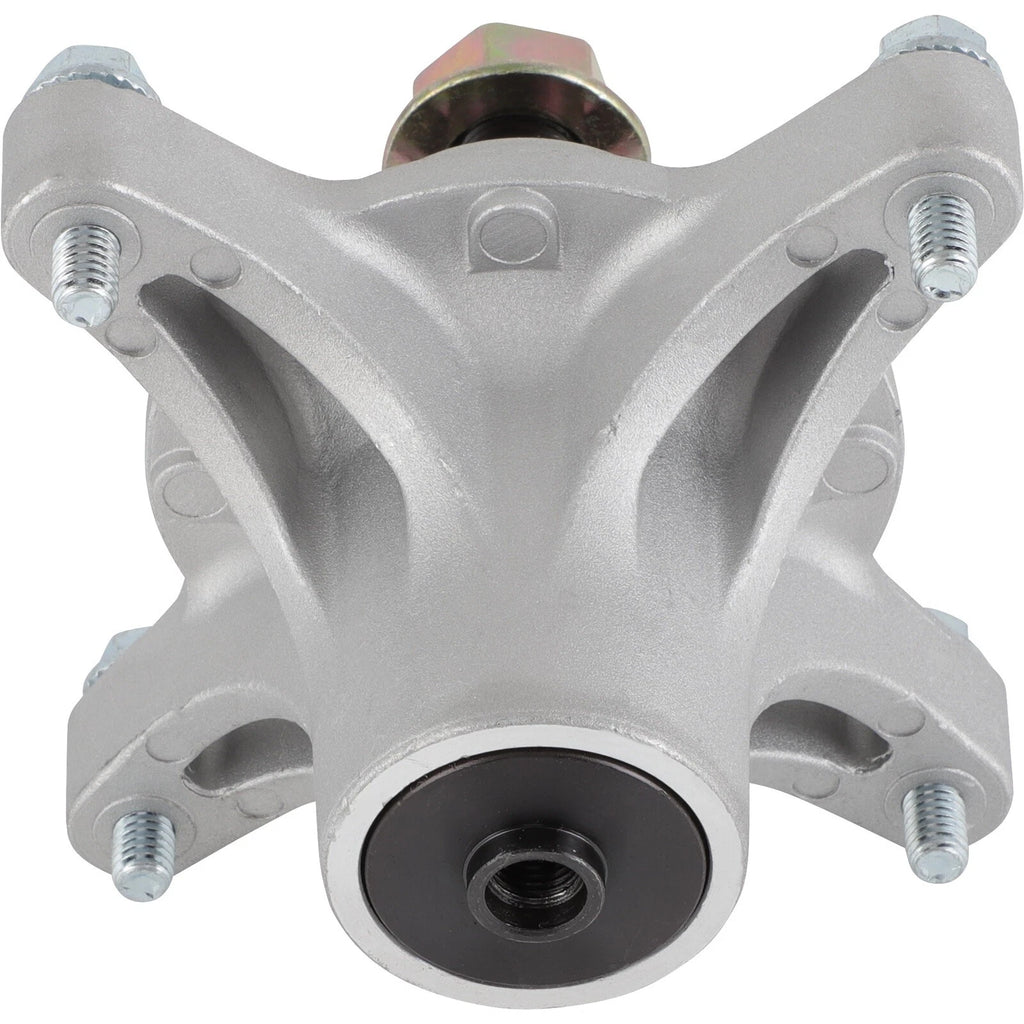 Deck Kit Blades for Toro TimeCutter Z5000 Z5030 Z5020
