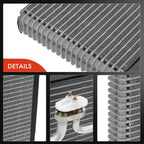 A/C Evaporator Core for Toyota Tundra (2004-2006)