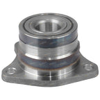 Rear Wheel Bearing Hub Assembly for Toyota Corolla (1989-2001)