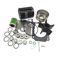 Maintenance Service Kit 17400-93850 / 93851 for Suzuki DF200 225 250 HP