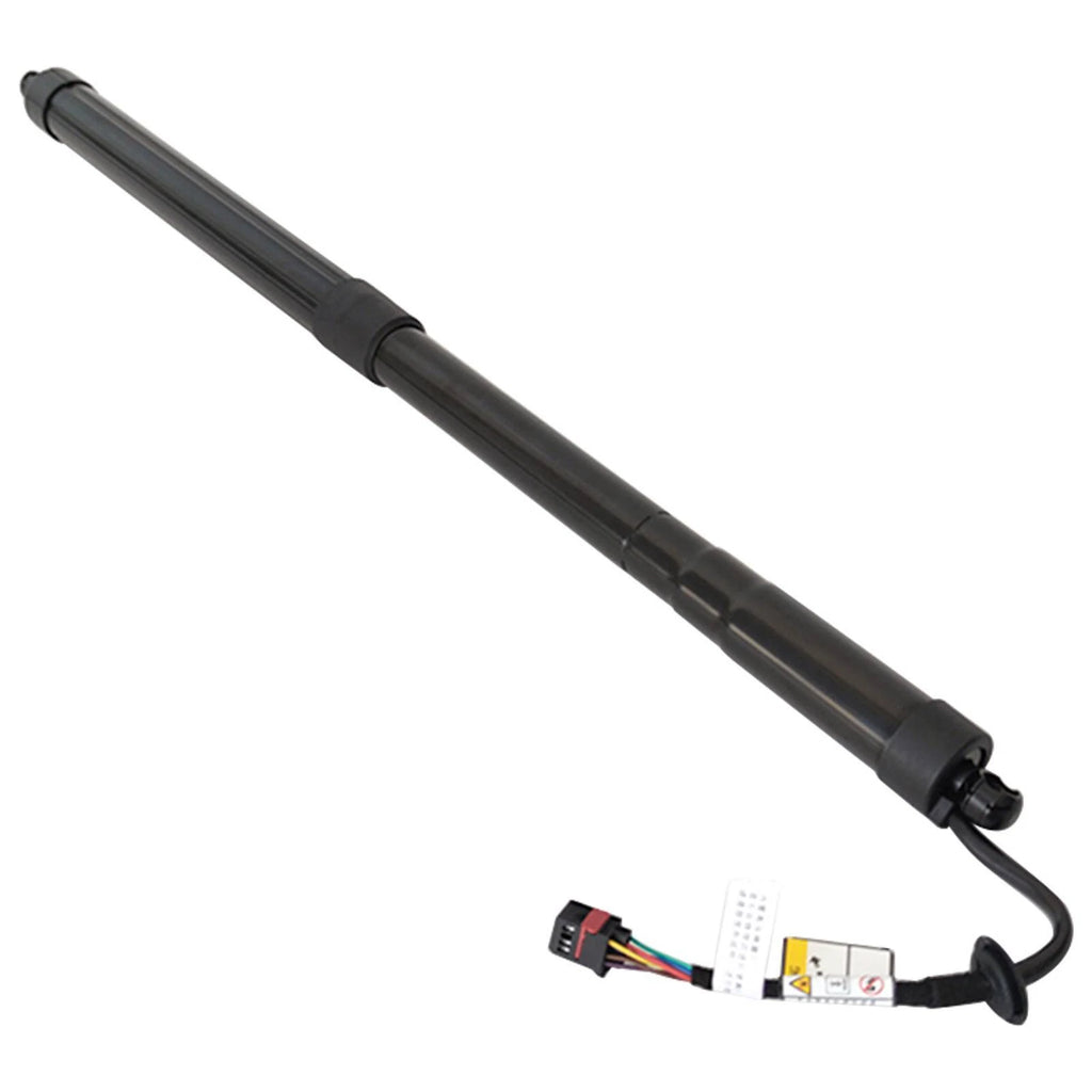 Set of 2 Rear Tailgate Power Lift Supports for Infiniti JX35 QX60 (2013–2015)