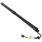 Set of 2 Rear Tailgate Power Lift Supports for Infiniti JX35 QX60 (2013–2015)