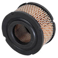 Air Filter for Homelite 460 (Fits B1AF15)