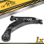 Front Right Lower Control Arm for Toyota Corolla (1996â1998)