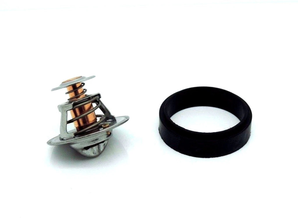 Thermostat for Case International 5120 5130 5140 5150