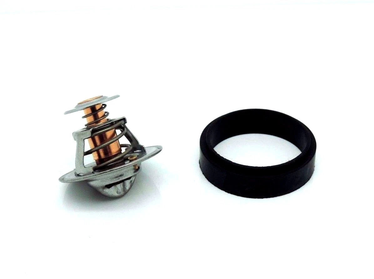 Thermostat for Case International 5120 5130 5140 5150