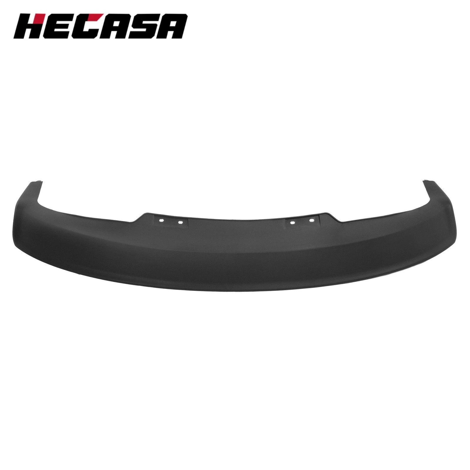 Rear Bumper Lower Valance for Chevy Malibu (2013–2015) 20913499