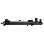 Radiator for Cadillac ATS CTS (2016–2019)