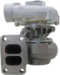 Turbocharger 2674398 465778-0018 for Perkins Engine T4.236 (1970–2023)