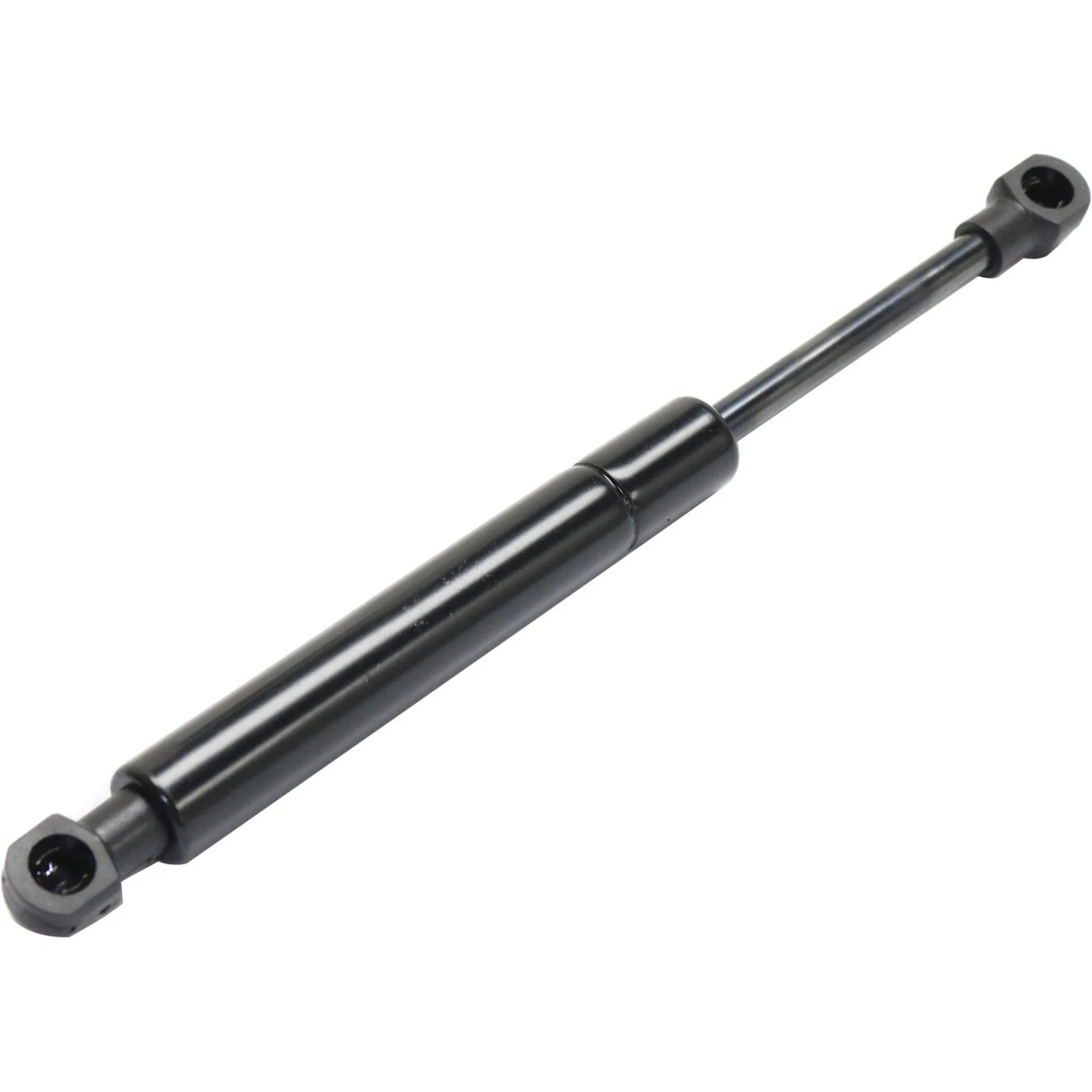 Lift Support for Porsche 911 (2006-2013) - Hood Strut Replacement