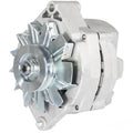 A-23A331-AI Alternator for 10DN, 12V, 61A, N, DR