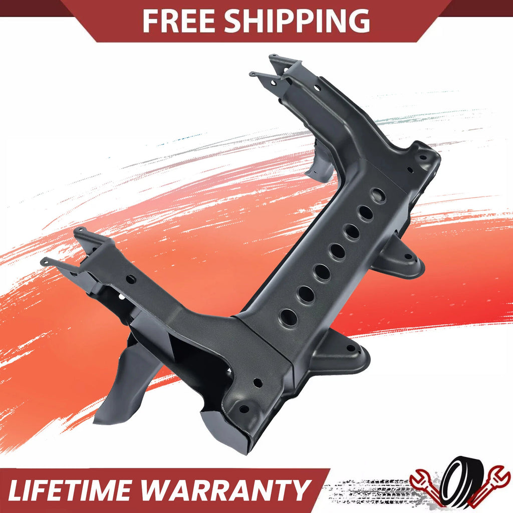 Front Subframe Crossmember for Cavalier Sunfire (2003–2005)
