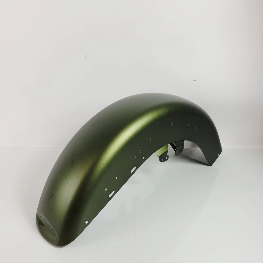 Front Fender for Harley-Davidson Tri Glide (2022) OEM 58900076EVI