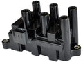 Ignition Coil for Mazda B3000 3.0L V6 (2001–2008) FX588HX
