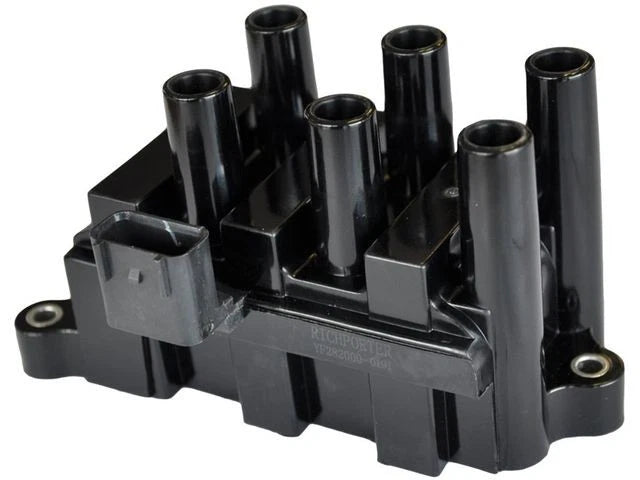 Ignition Coil for Mazda B3000 3.0L V6 (2001–2008) FX588HX