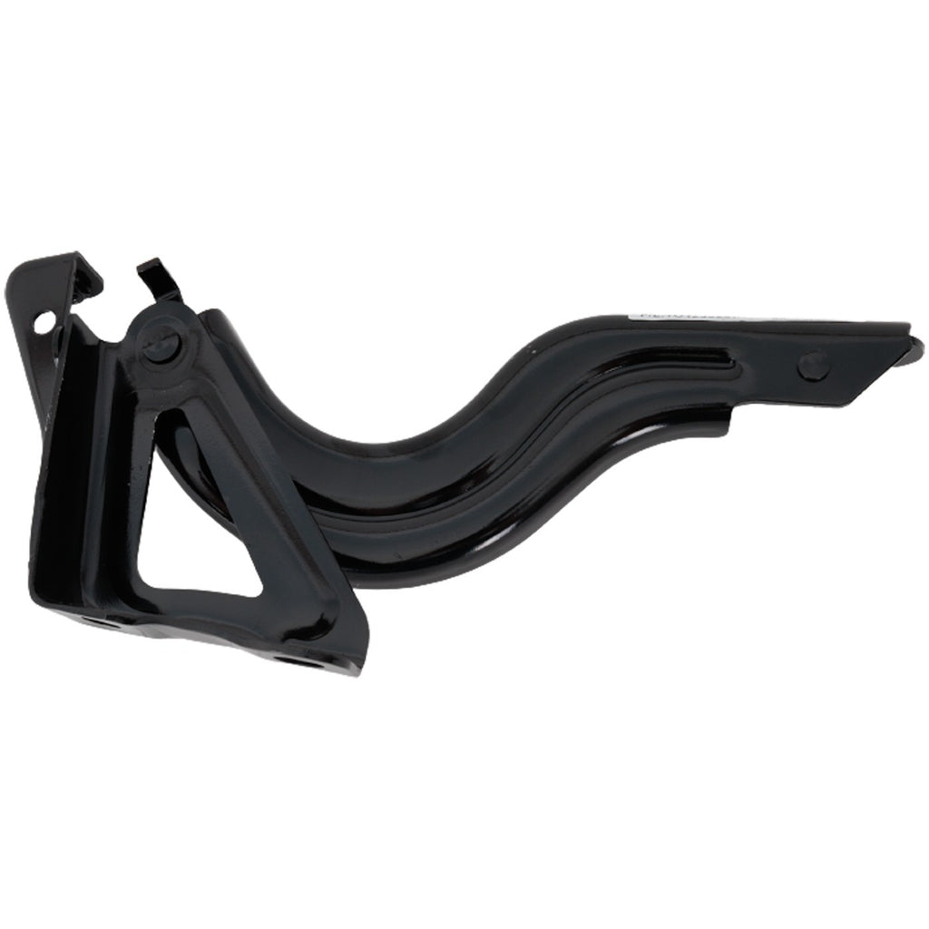 Hood Hinges for Toyota Sequoia Tundra (2022–2024)