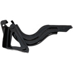 Hood Hinges for Toyota Sequoia Tundra (2022–2024)