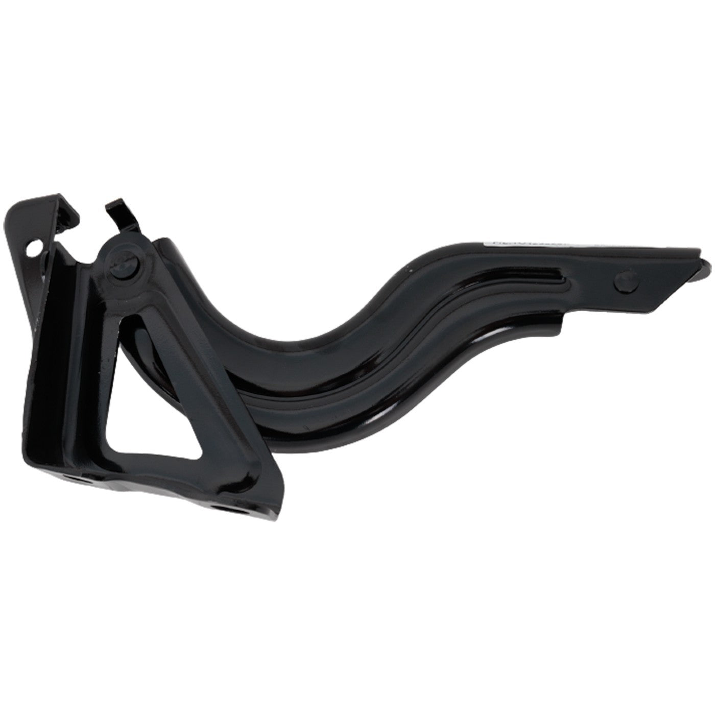 Hood Hinges for Toyota Sequoia Tundra (2022–2024)
