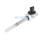 Fuel Switch Valve Petcock for Honda VT750DC Shadow Spirit (2001–2007) 16950-MCR-A01