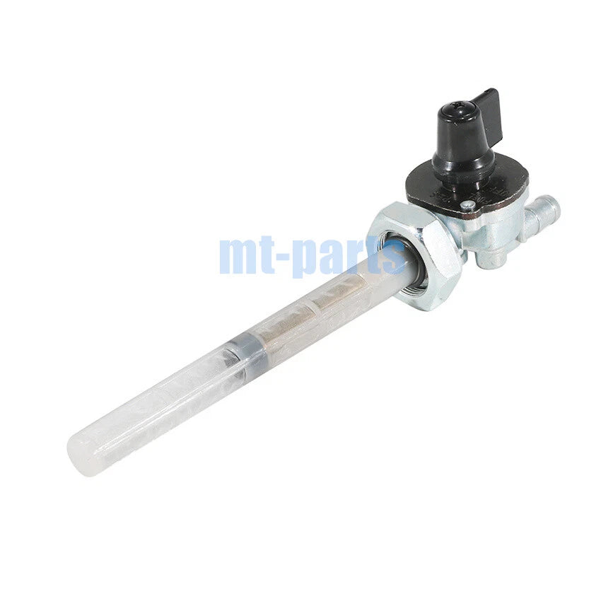 Fuel Switch Valve Petcock for Honda VT750DC Shadow Spirit (2001–2007) 16950-MCR-A01