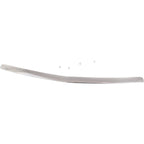 Chrome Hood Molding Trim for Acura TSX (2004–2005)