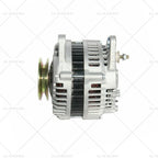 110A Alternator for Nissan Patrol GU Y61 4.2L TD42T Diesel (1997–2006)