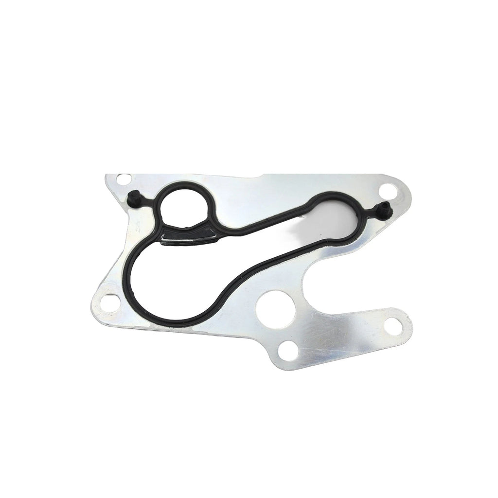 Pierburg Engine Oil Cooler 7.09269.74.0 for Mercedes R172 W205 W253 W447 W907