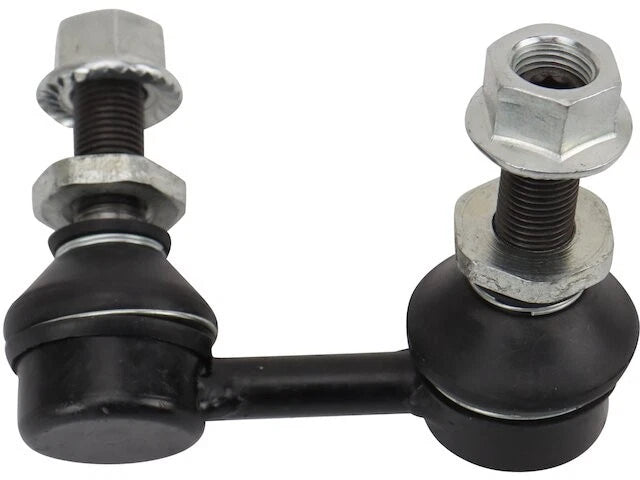 Front Right Stabilizer Bar Link for Suzuki Equator (2009–2012) QY841VR